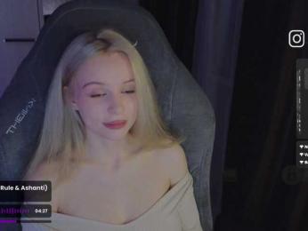 fymryn bongacams stream image