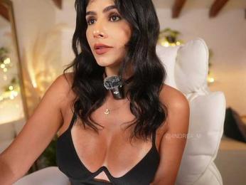 Meegan bongacams stream image