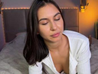 YESSASHA bongacams stream image