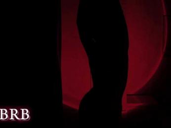 Businka13 bongacams stream image