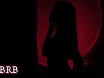 Businka13 bongacams stream image