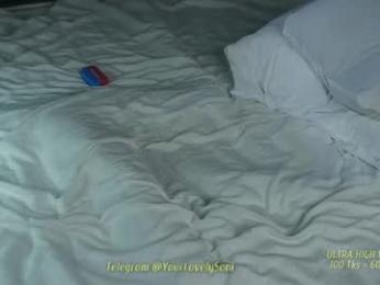 enncandy chaturbate stream image