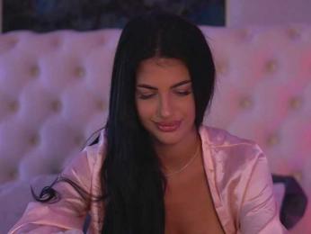 RaisaKali bongacams stream image