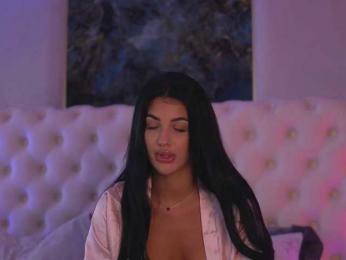 RaisaKali bongacams stream image