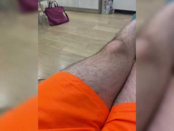 YuGoVi bongacams stream image