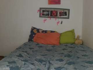 andreasaenzz camsoda stream image