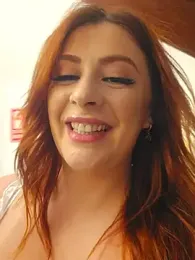 Kapree stripchat stream image