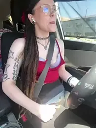 BlaizeyBBy stripchat stream image