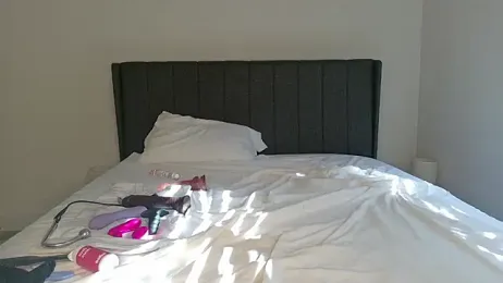 misscatxo stripchat stream image