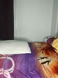 Farawla_elgmda stripchat stream image