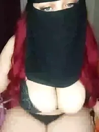 Farawla_elgmda stripchat stream image