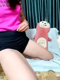 Sweet_Toy20 stripchat stream image