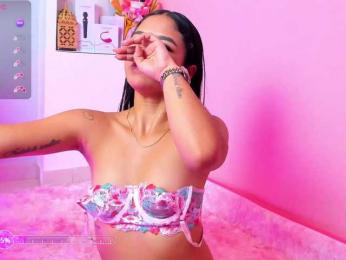 RachelTomss bongacams stream image