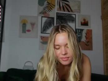 corni__ chaturbate stream image