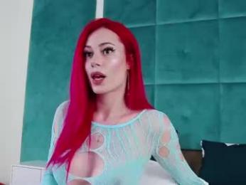 aylapearl_ chaturbate stream image