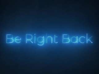 scarletandtom camsoda stream image