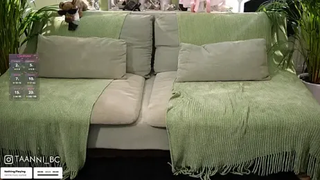 taanni_bc stripchat stream image