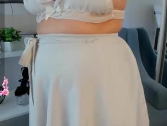 odiliaedge chaturbate stream image