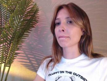 Maribett bongacams stream image