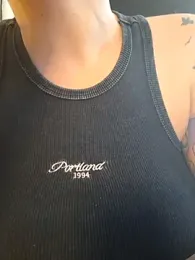 PinkTheHawk stripchat stream image