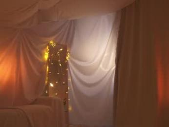 sunny_maria chaturbate stream image