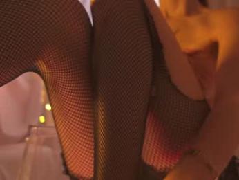 sunny_maria chaturbate stream image