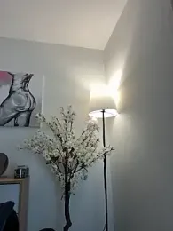 Rae_Lil_White stripchat stream image