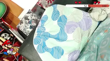 shayla_brown_ stripchat stream image