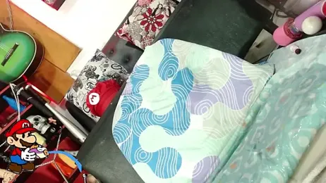 shayla_brown_ stripchat stream image