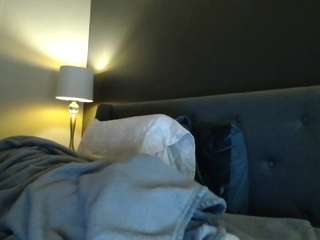 ariawoods camsoda stream image