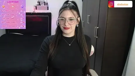 xxbbtaa stripchat stream image