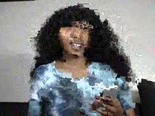 jollymami camsoda stream image