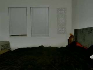 jordanamami camsoda stream image