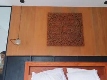 my_mia_ chaturbate stream image