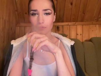 CandyBoom bongacams stream image