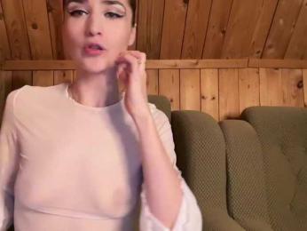 CandyBoom bongacams stream image