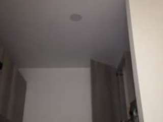 biancalatin camsoda stream image