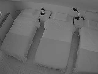 voyeurcam-julmodels-bed-7 camsoda stream image