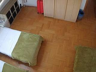 voyeurcam-julmodels-bed-7 camsoda stream image