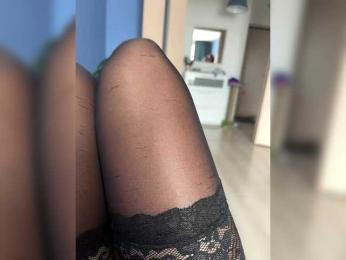 _NeferTiTi_ bongacams stream image