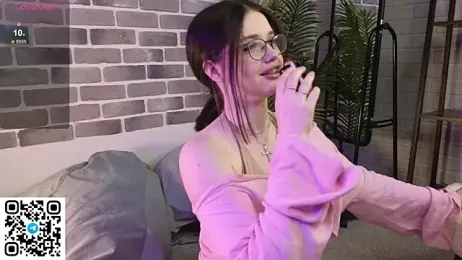 Rina_Baileey stripchat stream image