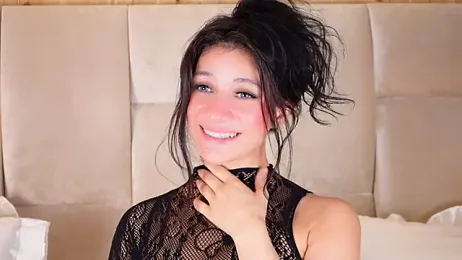 KiraKayleigh1 stripchat stream image