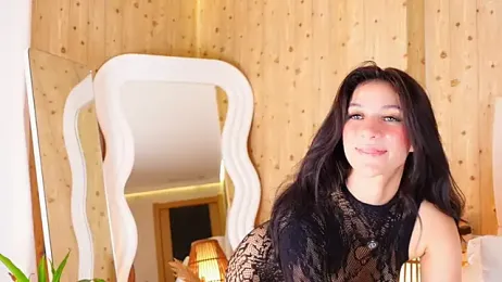 KiraKayleigh1 stripchat stream image