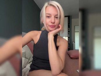 -Molly- bongacams stream image