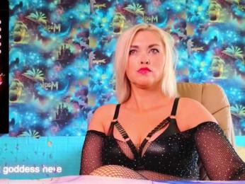 Mistress-Gwen bongacams stream image