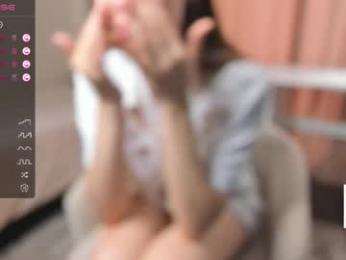 edlacarleton chaturbate stream image