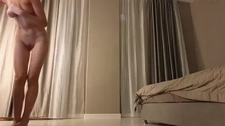 BBabyShark stripchat stream image