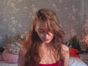 KOTTYAA bongacams stream image