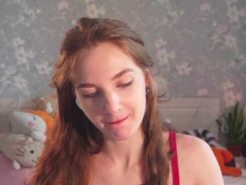 KOTTYAA bongacams stream image