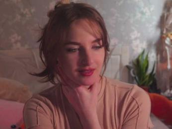 KOTTYAA bongacams stream image